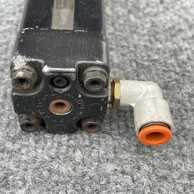 Used Tolomatic BC210 SK23.625 Pneumatic Cylinders California US | Davliegogo LLC #1705666