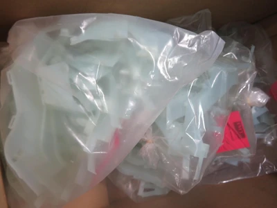 New | in-Stock IMT _UNKNOWN_ Automotive Parts | OCO Industrial #1651137