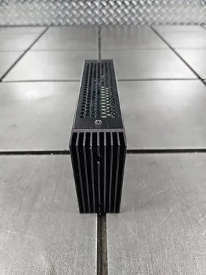 FINE SUNTRONIX ESF150-24 Tooling | GMT (6)