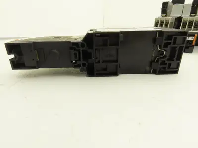 Used EATON CUTLER HAMMER _UNKNOWN_ Circuit Breakers Indiana US | Arrow Industrial #1453883