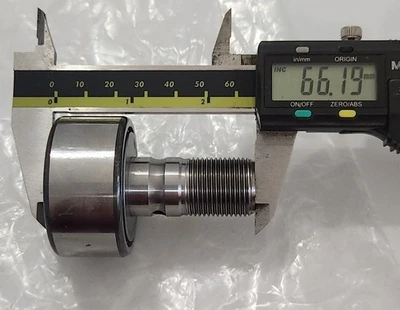 NEW INA KR47-X-PP-A