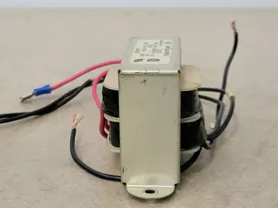 USED BEI AMC24L