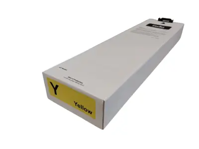 New | in-Stock RISO GL 7430 Commercial Materials & Supplies Michigan US | Forbes Inkjet #1421663