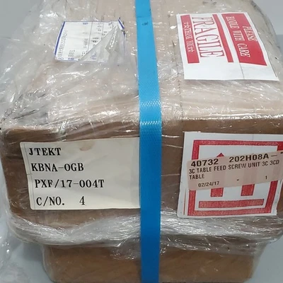 NEW KOYO 17-004T