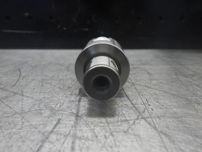 Seco NanoBore 0.3mm-8mm Axial Fine Boring Head A760 01 (LOC3029A)