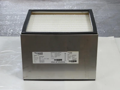 New | in-Stock CAMFIL FARR _UNKNOWN_ Automotive Parts | OCO Industrial #1640647