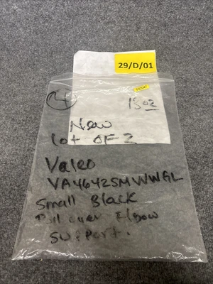 New | in-Stock Valeo ["VA4642SMWWGL", "VA4642SM"] Home Care / Nursing Supplies California US | Davliegogo LLC #1705940