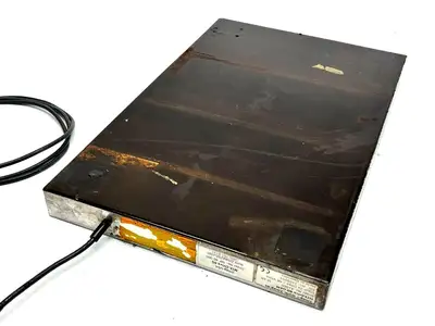 USED 2MAG MIXDRIVE 60