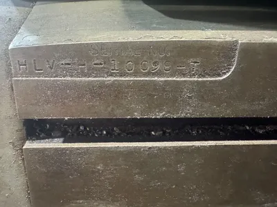 1982 HARDINGE HLV-H Precision Lathe | RELCO MACHINERY (2)