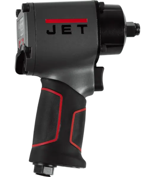 New | in-Stock JET JAT-107 Wrenches Illinois US | Olympus Machinery Group #1351301