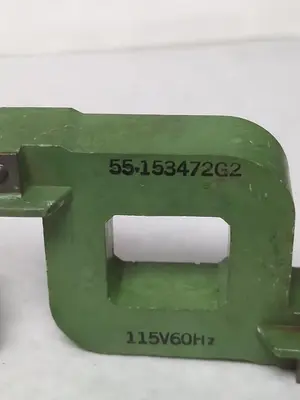 USED GE 55-153472G-2