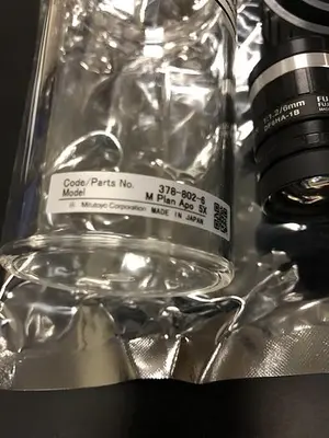 NEW FUJIFILM DF6HA-1B (11)