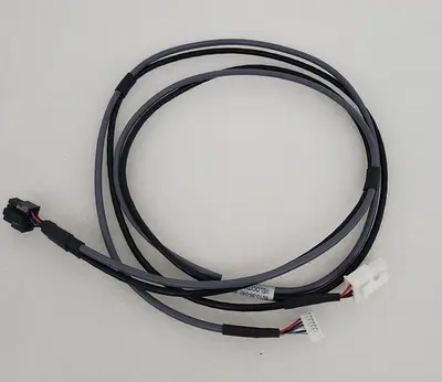 6010-36-040 REV E VELOCITY 40482 CABLE