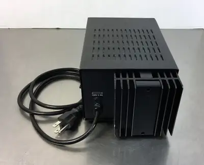 Used Tenma Regulated DC Power Supply Power Supplies | Palmetto Automation #1157771