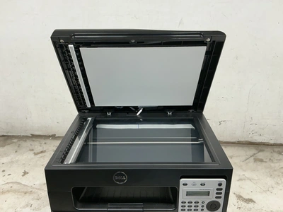 Used _UNKNOWN_ _UNKNOWN_ Digital Printers Michigan US | Miedema Asset Management Group #1312847