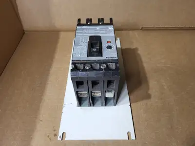 USED SIEMENS ED63A010