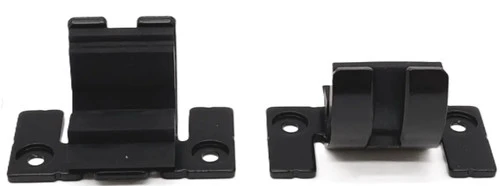 Keyence GL-RB32 Vibration Isolator for Adjusting Bracket for GL-R Series [New]