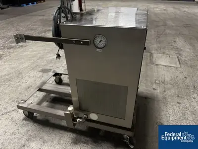 USED Enercon Enercon Sealers