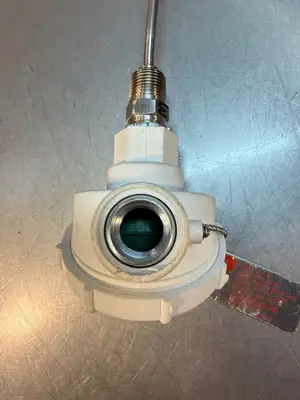 Used Temp Pro _UNKNOWN_ Thermocouples South Carolina US | Palmetto Automation #1151137