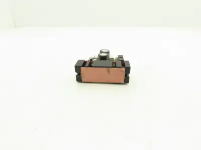 Avery Dennison Motor Driver M4a Module Circuit Board PCB