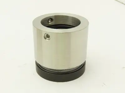 AST Advanced Sealing AST-60 Rotary Unit Pump Shaft Seal 1-3/8" Bore