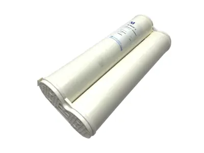 New | in-Stock MilliporeSigma Q-Gard 2 Water Purification Michigan US | Maverick Industrial Sales #1502334