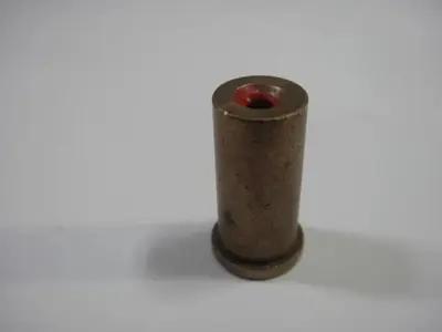 NEW HAMADA EM04-67