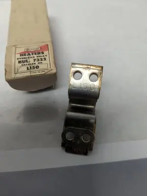 New | in-Stock JOSLYN CLARK L150 Miscellaneous Equipment (Electrical & Power) | Surplus Asset Holdings #1192361