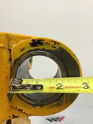 USED TOYO TI-55H / MP