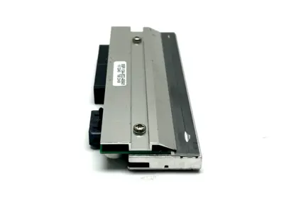 Used Gulton SSP-104-832-AM41 Misc Printing Equipment Michigan US | Maverick Industrial Sales #1475311