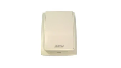 Honeywell T7047C2049 Thermostat Sensor [New]
