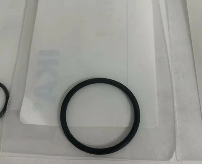 NEW IKA P006469