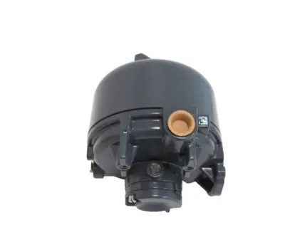 NEW FISHER FS546-67 PRESSURE TRANSDUCER FS54667