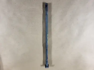 Side Bolt Rods Seacan Model 250 Drills (Lot of 7)