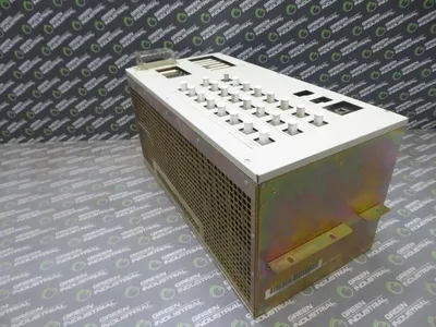 USED FUJITSU FLM 600 ADD-DROP MUX EQPT