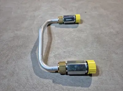 NEW CUMMINS 2896821