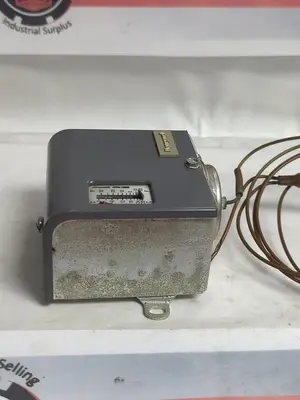 USED HONEYWELL L480B-1247
