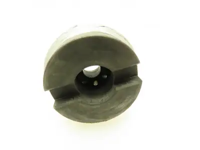 M1D200E1805S075L157 2"Flute Indexing Coolant Facemill 3/4"Arbor 8-Carbide Insert