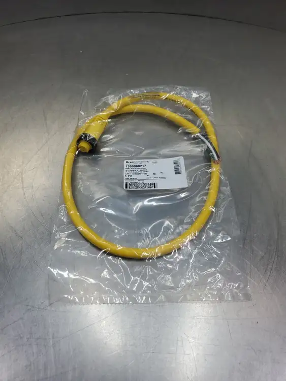Used BradConnectivity _UNKNOWN_ Cable & Wire South Carolina US | Palmetto Automation #1161706