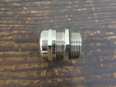 NEW SKINTOP U225