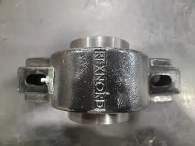 USED REXNORD ZP5211