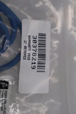 New In Box PEPPERL + FUCHS NCB2-12GM35-NO Inductive Proximity Switch STOCK L210C