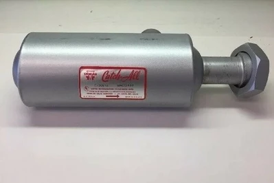NEW Sporlan C-30E16