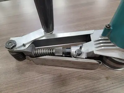 USED MAKITA 9030