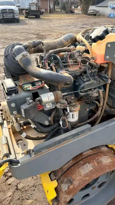 2019 WACKER NEUSON RTSC-3 Trench Compactors | Simonson Equipment (17)