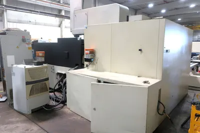 2014 ONA NX7 ONA | CNC EXCHANGE (9)