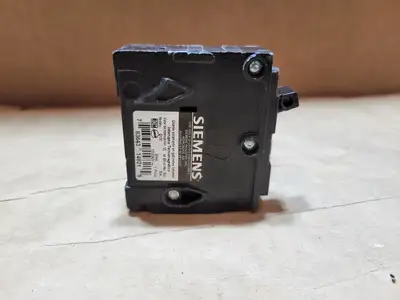USED SIEMENS Q130