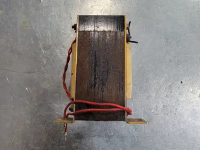 USED STANLEY M1452