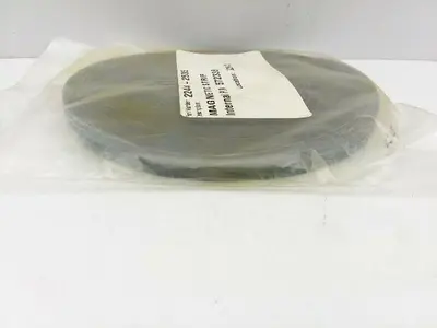 Parker 2244-2535X200 Magnetic Strip