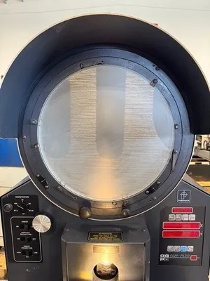 1992 OGP OQ-14A Comparators | GMT (16)
